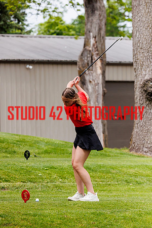 ggolf-20260512-1102