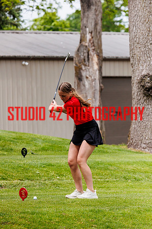 ggolf-20260512-1103