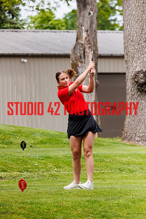 ggolf-20260512-1104