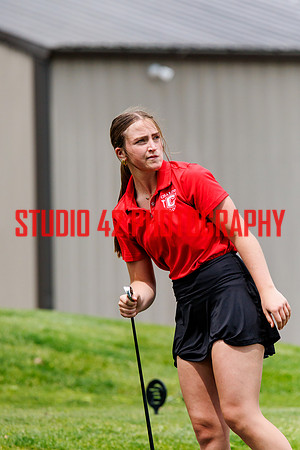 ggolf-20260512-1106
