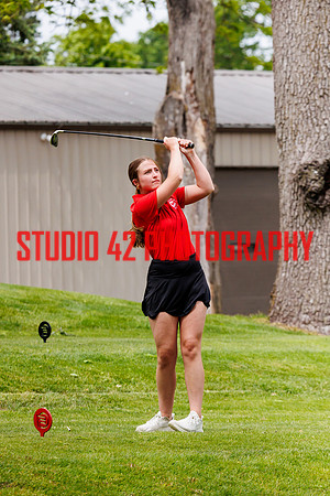 ggolf-20260512-1105