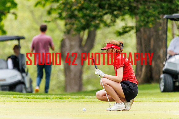 ggolf-20260512-1108