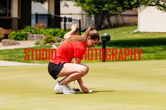 ggolf-20260512-1109