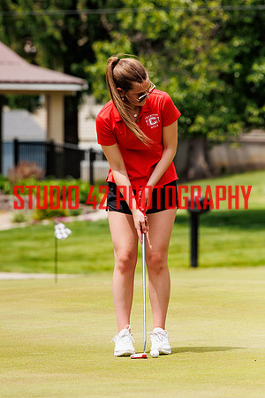 ggolf-20260512-1110