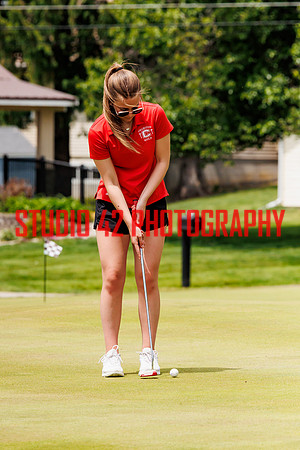 ggolf-20260512-1111