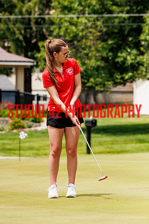 ggolf-20260512-1112