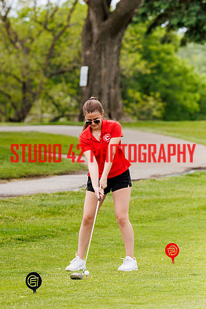 ggolf-20260512-1113