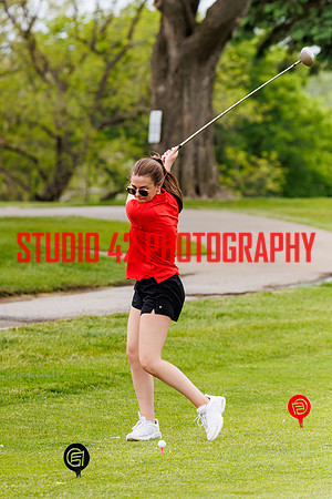 ggolf-20260512-1114