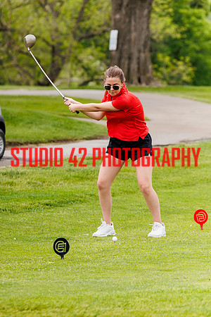 ggolf-20260512-1115