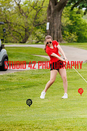 ggolf-20260512-1116