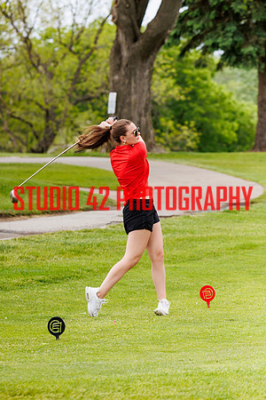 ggolf-20260512-1117