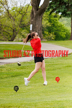 ggolf-20260512-1118