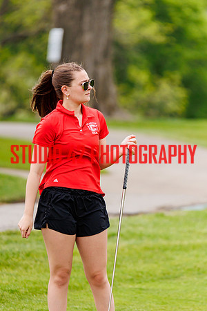 ggolf-20260512-1120