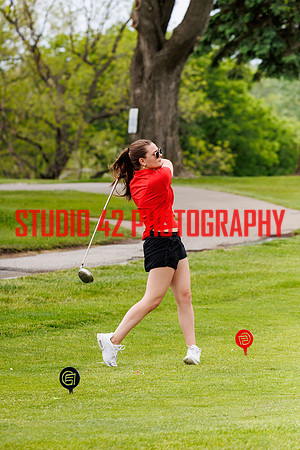 ggolf-20260512-1119