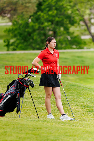 ggolf-20260512-1121