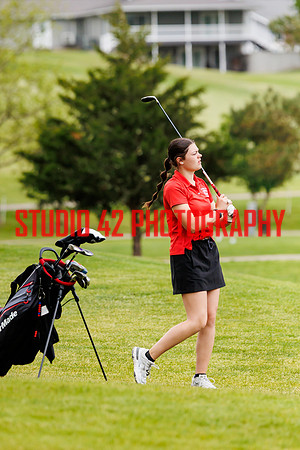 ggolf-20260512-1122