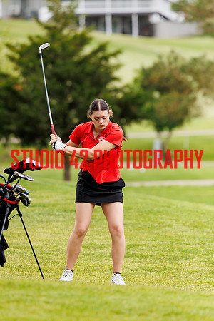 ggolf-20260512-1123