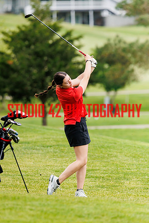 ggolf-20260512-1124