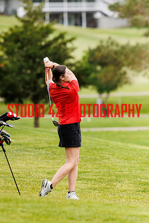 ggolf-20260512-1125