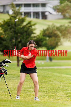 ggolf-20260512-1126