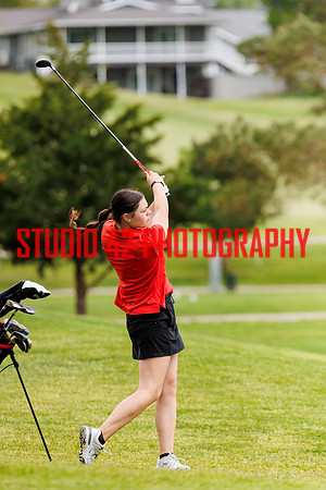ggolf-20260512-1127