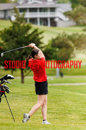 ggolf-20260512-1128