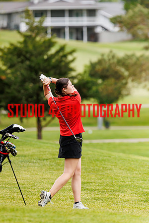 ggolf-20260512-1129