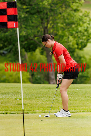 ggolf-20260512-1130