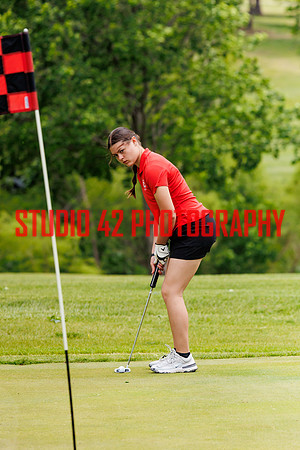 ggolf-20260512-1131
