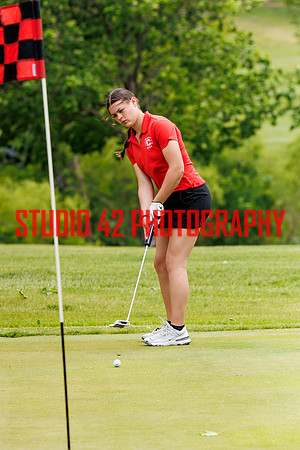 ggolf-20260512-1132