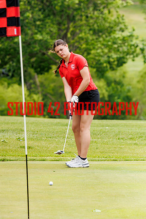 ggolf-20260512-1133