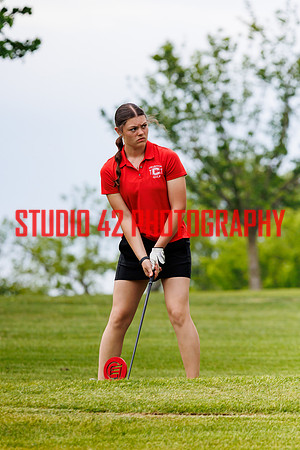 ggolf-20260512-1135