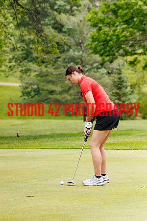 ggolf-20260512-1134