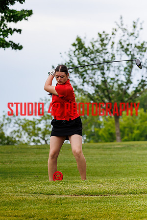 ggolf-20260512-1136
