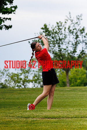 ggolf-20260512-1137