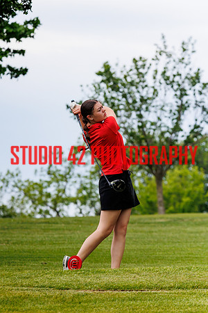 ggolf-20260512-1138