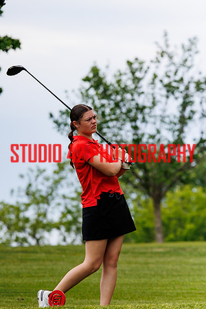 ggolf-20260512-1139