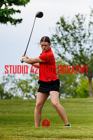 ggolf-20260512-1140
