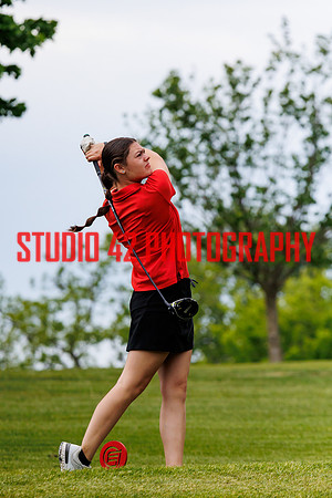 ggolf-20260512-1142