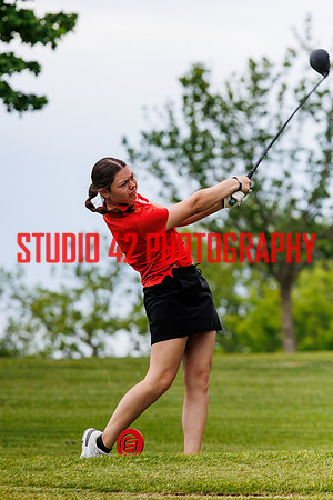 ggolf-20260512-1141