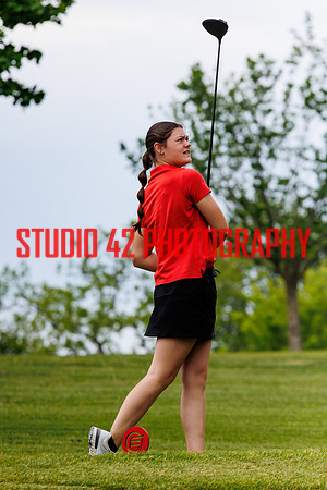 ggolf-20260512-1143