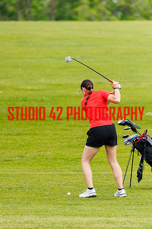 ggolf-20260512-1144