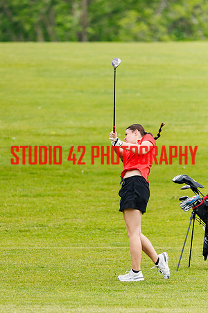 ggolf-20260512-1145