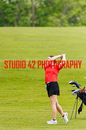 ggolf-20260512-1146