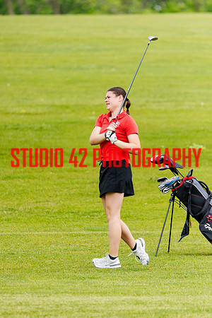 ggolf-20260512-1147