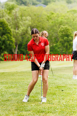 ggolf-20260512-1148