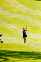 ggolf-20260512-1001
