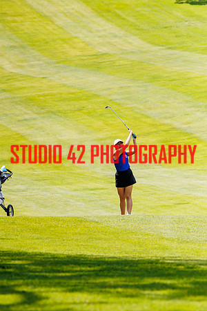 ggolf-20260512-1001