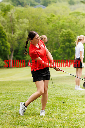ggolf-20260512-1149