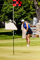 ggolf-20260512-1002